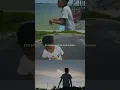 Download Lagu Bale Pulang (Lagu Ambon)