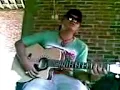 Garise urip .. By sair berdarah