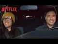 Video di Finché forse non vi separi | Trailer | Netflix