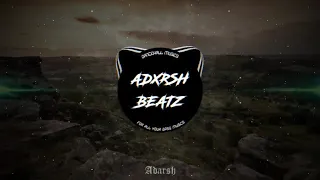 snehidhane x calm down dj aman remix