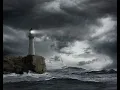 The Lighthouse - Virginia Florez DeLair 1994