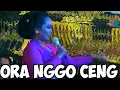 Lagu LIMBUGAKN LUCU Tatin Ora Olih Crewet Karo Ki Seno Goro Goro Cek Cek Ceng