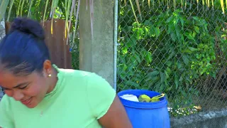 UNA MUJER CON UNO PENSAMIENTO DIFERENTE