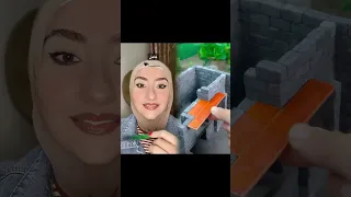 النسبة لفوق راسك بتفرجي قديه لقدامك بحبوك كون نورهان Music دويتو 