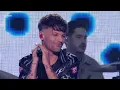 Louis Tomlinson - Drag Me Down (Live at Capital's Jingle Bell Ball 2025) | Capital