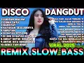 Download Lagu VIRAL 2025‼️DISCO MIX WAKATOBI VIRAL TRENDING TIKTOK SPECIAL POP KENANGAN POPULAR