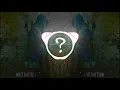 Download Lagu Alan Walker x Winona Oak - World We Used To Know (Whit3netic Remix)