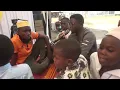 Download Lagu Sherehe ya unyago na maafali ya Nasri na Raiyani Kaisi,Mazimmoja Lindi,Sept,2025