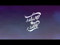 Bad Omens - Dying To Love (Lyrics)