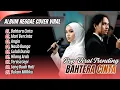 Lagu BAHTERA CINTA - Rhoma Irama \u0026 Noer Halimah (Reggae Cover) | MARI BERCINTA | LAGU POP TERPOPULER 2025