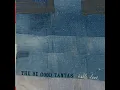 What Are They Doing In Heaven Today - The Be Good Tanyas
