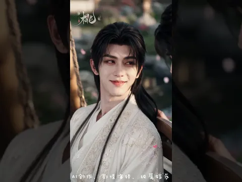 The Crown Prince and the Deposed Prince Episode 11