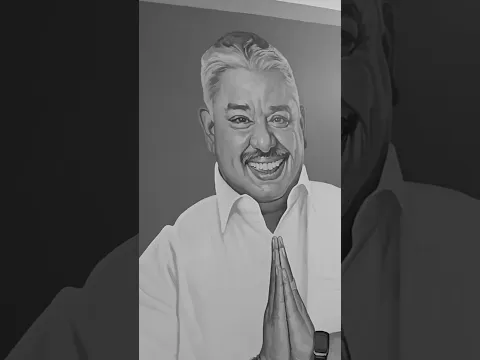 Chef Damu’s suvaiyin sangeetham