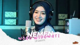 Download Woro Widowati - Nemen (Official Music Video) MP3