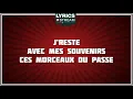 Paroles Tu Ne M'as Pas Laisse Le Temps - David Hallyday  tribute