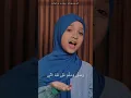 Download Lagu Sholawat bareng yuk