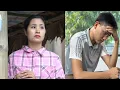 Download Lagu Quang seeks help from friends, Linda worries about Quang's career