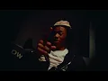 AliasWizz - Chemist Dir 4visualz