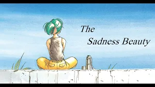 Beautiful Anime You Didn't Know About Yokohama Kaidashi Kikō