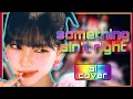 Download Lagu how would AESPA sing SOMETHING AIN’T RIGHT [AI cover | orig. by XG]