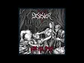 Download Lagu Desaster - Kill All Idols (Full Album)