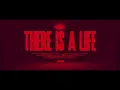 + Carry Your Cross - There Is A Life (Official Music Video)