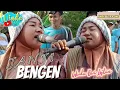 Download Lagu JANJI BENGEN ❗ WINDA DWI LESTARI || ANDI PUTRA 1 || LIVE SHOW KARANGANYAR LEMPUYANG
