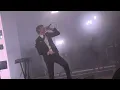 The Dare - Girls - Reading Festival - 24th August 2025