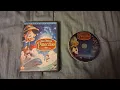 Download Lagu Opening to Pinocchio: Platinum Edition 2009 DVD (Disc 2)