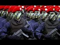 Download Lagu HYMNE KOPASSUS, Lebih Baik Pulang Nama Daripada Gagal Di Medan Laga