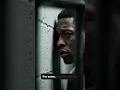USP Beaumont Transfers EXPOSED Why Inmates Beg Not to Go True Crime Short Documentary