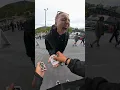 The Whaaat Card Trick