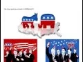AP Gov - Mr Rodman s Top 12 Highlights from Chapter 7 Political Parties