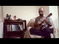 Metin Erkoç - Battaniyem ( Multitap Ukulele Cover )