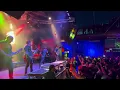 All That Remains Not Alone Live 4/28/2022 Amplified Live Dallas,TX 4K 60fps