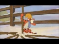 House at Pooh Corner, by Kenny Loggins & Jim Messina