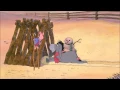 House at Pooh Corner by Kenny Loggins Jim Messina