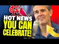 URGENT NEWS CHIP CARAY FANS GO CRAZY WITH THIS ST LOUIS CARDINALS NEWS