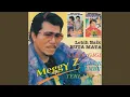 Download Lagu Terlanjur Basah