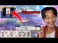 Download Lagu You Call It A Greedy Play, I Call It A Flash Of Inspiration [Mahjong Soul]