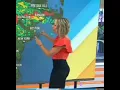 Dylan Dreyer Dylan might be the one all natural non gmo gluten free but not glutes free