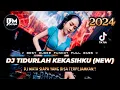 Download Lagu DJ BEST FUNKOT‼️|| DJ MATA SIAPA YANG BISA TERPEJAMKAN‼️|| DJ PAGI PETANG SIANG MALAM‼️|| DJ Biim