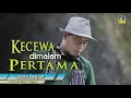 Download Lagu Andra Respati - Kecewa Di Malam Pertama [Lagu Slow Rock Terpopuler 2019] Official Music Video