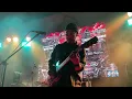 Masih Punya Cinta - Cozy Republic ( Live at 2 Wheels 2 Lawang)