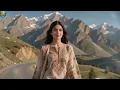 Na Diney Lam Dus Chegi Kha || Balti Song || Balghari || Sakardu || Balti AI Song #baltisong