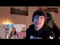 Balqees ft. Queen G - Hala Jdeeda (Dodom) | Reaction Video بلقيس - فيديو كليب حالة جديدة (دودوم)