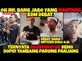 Download Lagu Ipunk Jilid 2⁉️Bang Jago Nantang Debat KDM Ternyata Koordinator Demo Sopir Tambang.