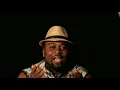 Download Lagu Nomtiti: Kaditshwene