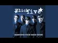Download Lagu Time Machine