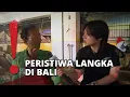 Download Lagu Banjir Bali Rendam Pasar Badung, Stok Dagangan Terpaksa Dibuang